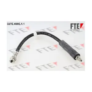 9240496 FTE