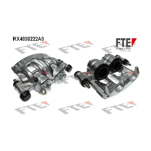 9291364 FTE