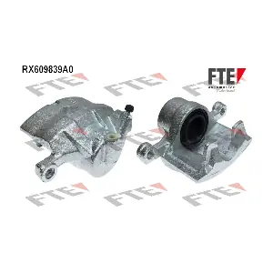 9292267 FTE