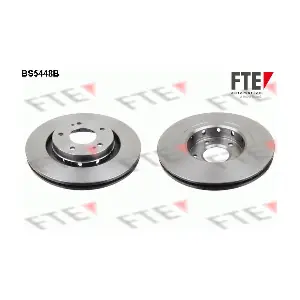 FTE 9082195