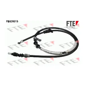 9250641 FTE