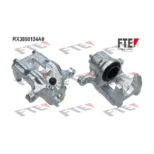 FTE 9290545