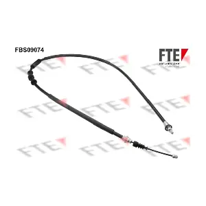 9250294 FTE