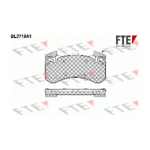 9010943 FTE