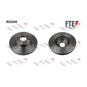 9071264 FTE