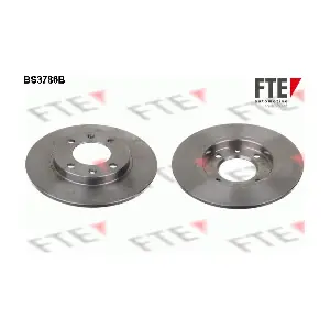 FTE 9082417