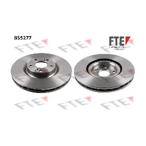 FTE 9071132