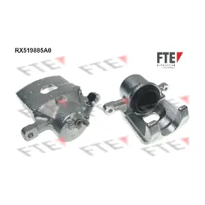 9291531 FTE