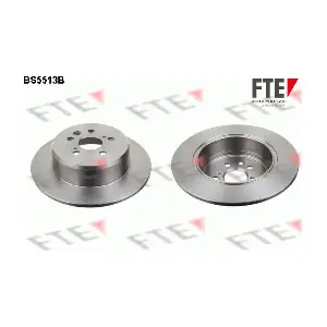 FTE 9082360