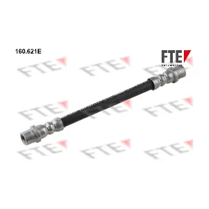 FTE 9240044