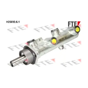 FTE 9220379