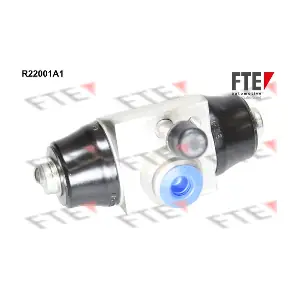 FTE 9210216