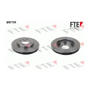 9072324 FTE