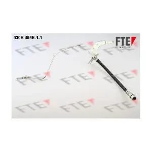 9240499 FTE