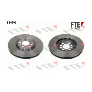 FTE 9071067