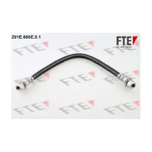 FTE 9240457