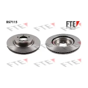 9071309 FTE