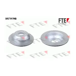 9072844 FTE