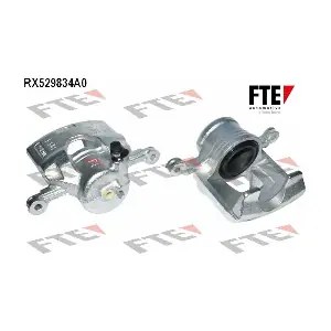 FTE 9291559