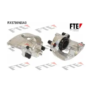 FTE 9291996
