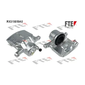 9291483 FTE