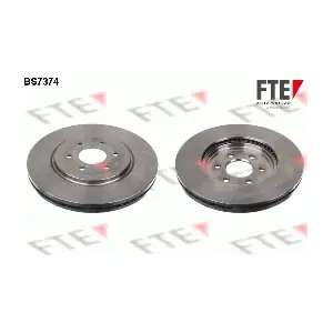 9071194 FTE