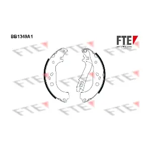 FTE 9100101