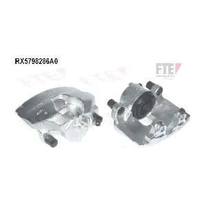 FTE 9290097