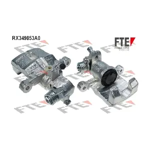 9290328 FTE