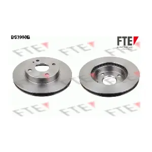 9082444 FTE