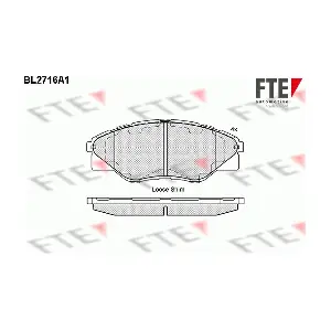 9010941 FTE