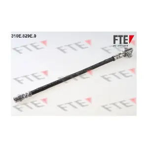 FTE 9240163