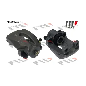 9290776 FTE