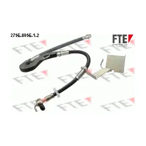 9240438 FTE