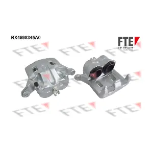9291181 FTE