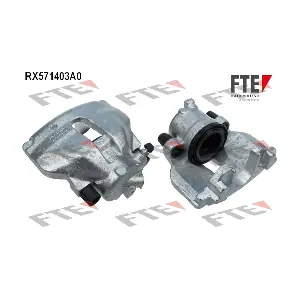 9291898 FTE