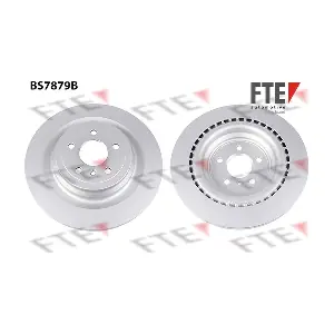 9081348 FTE