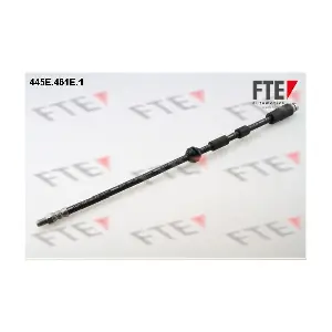 FTE 9240269