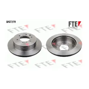 FTE 9071134