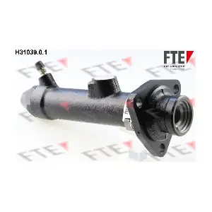 9722094 FTE