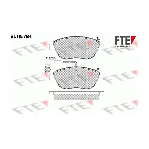 FTE 9010433