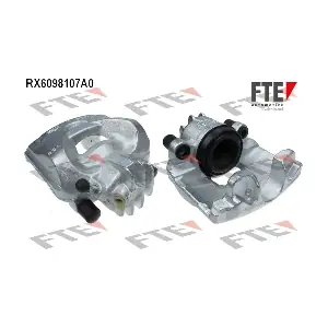 9292167 FTE