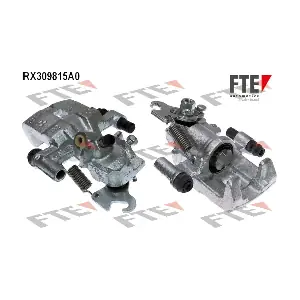 9290157 FTE
