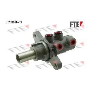 9220288 FTE