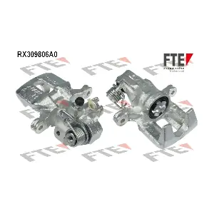 9290151 FTE