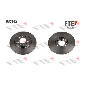 FTE 9072161