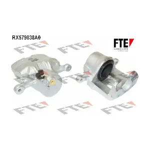 FTE 9292076