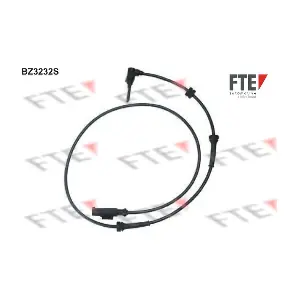 9400209 FTE