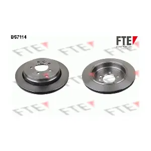 9071239 FTE