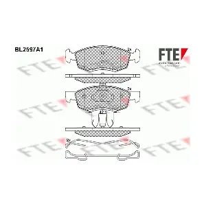 9010848 FTE